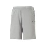 Pantaloneta-Puma-Casual-Hombre-Mercedes-F1-ESS-Gris