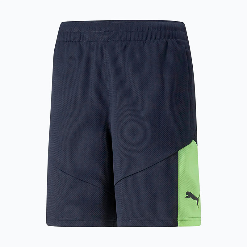 Pantaloneta-Puma-Futbol-Hombre-Individual-Final-Azul