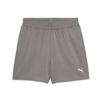 Pantaloneta-Puma-Casual-Hombre-Essentials-Elevated-Gris