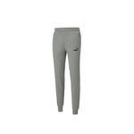 Sudadera-Puma-Casual-Hombre-Essentials-Slim-Gris