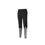 Sudadera-Puma-Casual-Hombre-Essentials--Sweat-Negro