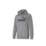 Buzo-Puma-Casual-Hombre-Essentials-Big-Gris