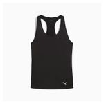 Blusa-Puma-Running-Dama-Tad-Racerback-Negro