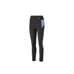 Licra-Puma-Running-Dama-All-Day-Negro
