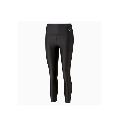 Licra Puma Running Dama OA Tight Negro