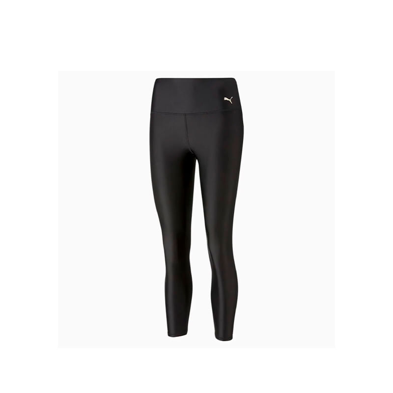 Licra-Puma-Running-Dama-OA-Tight-Negro