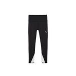 Licra-Puma-Running-Dama-All-Day-7-8-Negro