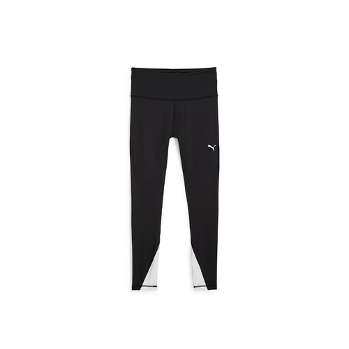 Licra Puma Running Dama All Day 7/8 Negro