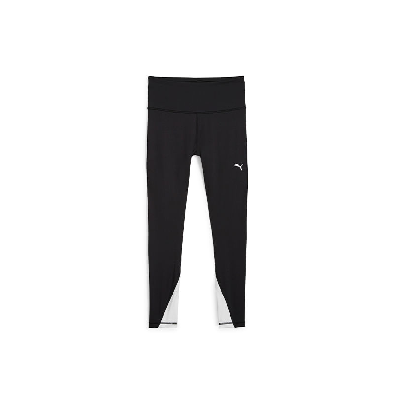 Licra-Puma-Running-Dama-All-Day-7-8-Negro
