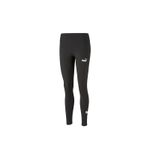 Licra-Puma-Running-Dama-Essentials-Power-Negro