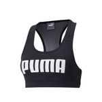 Top-Puma-Running-Dama-Impact-4Keeps-Negro