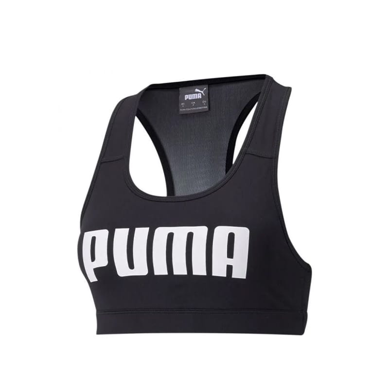 Top-Puma-Running-Dama-Impact-4Keeps-Negro