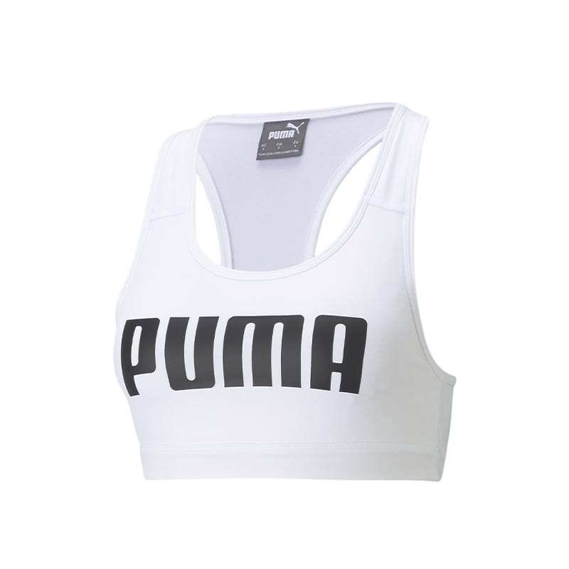Top-Puma-Running-Dama-Impact-4Keeps-Blanco