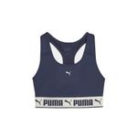 Top-Puma-Running-Dama-Impact-Strong-Azul