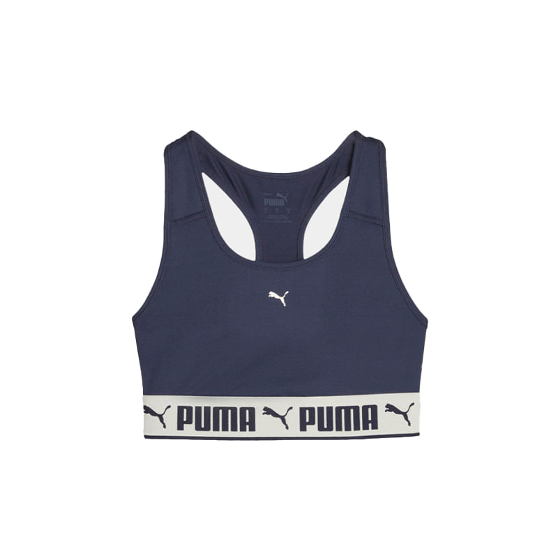 Top-Puma-Running-Dama-Impact-Strong-Azul