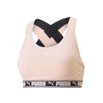 Top-Puma-Running-Dama-Mid-Impact-Feel-Palo-De-Rosa