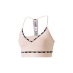Top-Puma-Running-Dama-Impact-Strong-Palo-de-Rosa