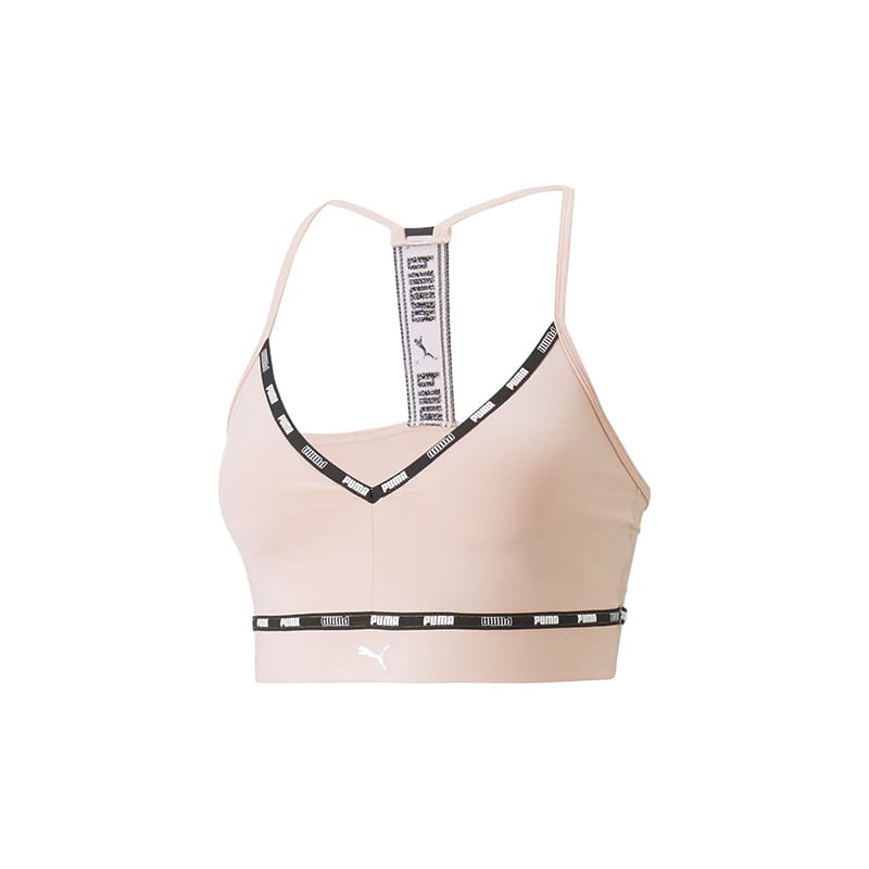 Top-Puma-Running-Dama-Impact-Strong-Palo-de-Rosa