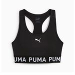 Top-Puma-Running-Dama-4Keeps-Elastic-Negro