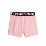 Short-Puma-Running-Dama-Strong-3-Tight-Rosado
