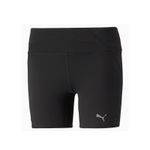 Short-Puma-Training-Dama-Fit-5--Tight-Lila
