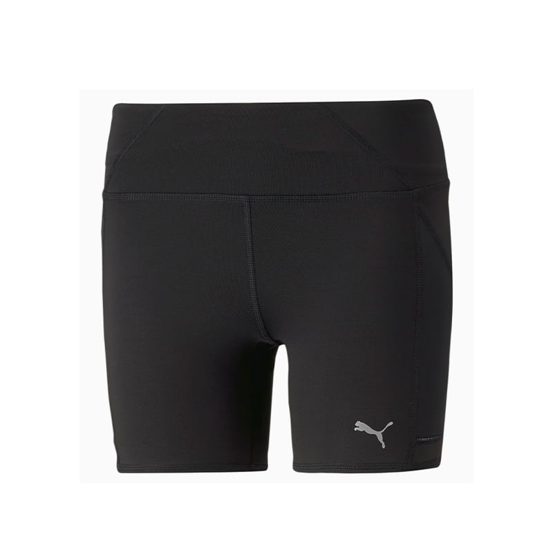 Short-Puma-Training-Dama-Fit-5--Tight-Lila