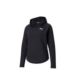 Buzo-Puma-Casual-Dama-Active-Negro