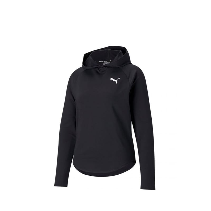 Buzo-Puma-Casual-Dama-Active-Negro