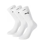 Medias-Puma-Crew-Long-Blanco