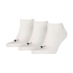 Medias-Puma-Sneaker-Blanco