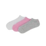 Medias-Puma-Sneaker-Multicolor