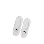 Medias-Puma-Footie-3Pack-Blanco