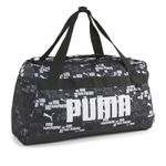 Maletin-Puma-Gym-Challenger-Duffel-S-Negro