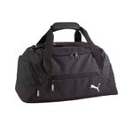 Maletin-Puma-Gym-TeamGoal-S-Negro