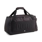 Maletin-Puma-Gym-Sport-Bag-S-Negro