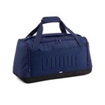 Maletin-Puma-Gym-Sport-Bag-S-Azul