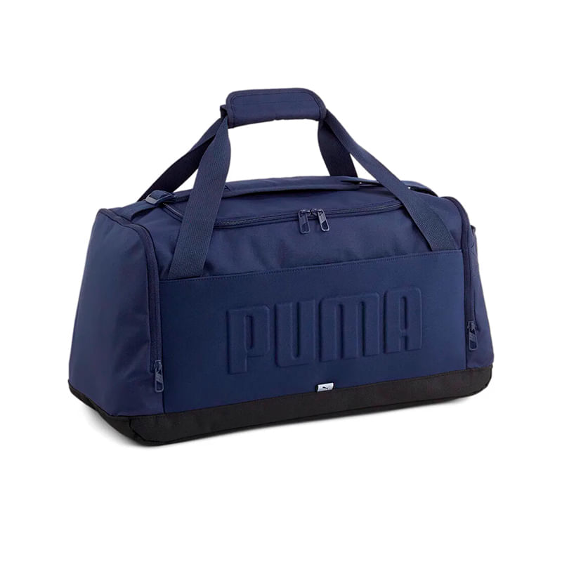 Maletin-Puma-Gym-Sport-Bag-S-Azul