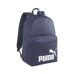 Morral-Puma-Phase-III-Backpack-Azul
