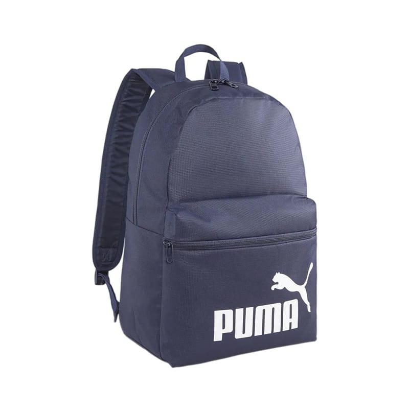 Morral-Puma-Phase-III-Backpack-Azul