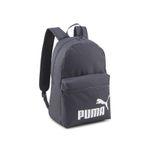 Morral-Puma-Phase-III-Backpack-Gris