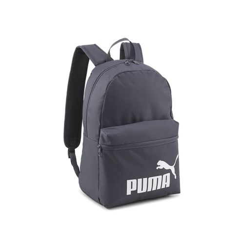 Morral Puma Phase III Backpack Gris