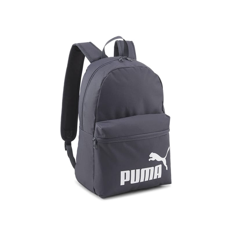 Morral-Puma-Phase-III-Backpack-Gris