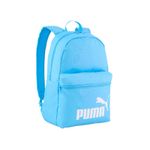 Morral-Puma-Phase-Backpack-Azul