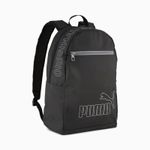 Morral-Puma-Phase-Backpack-II-Negro