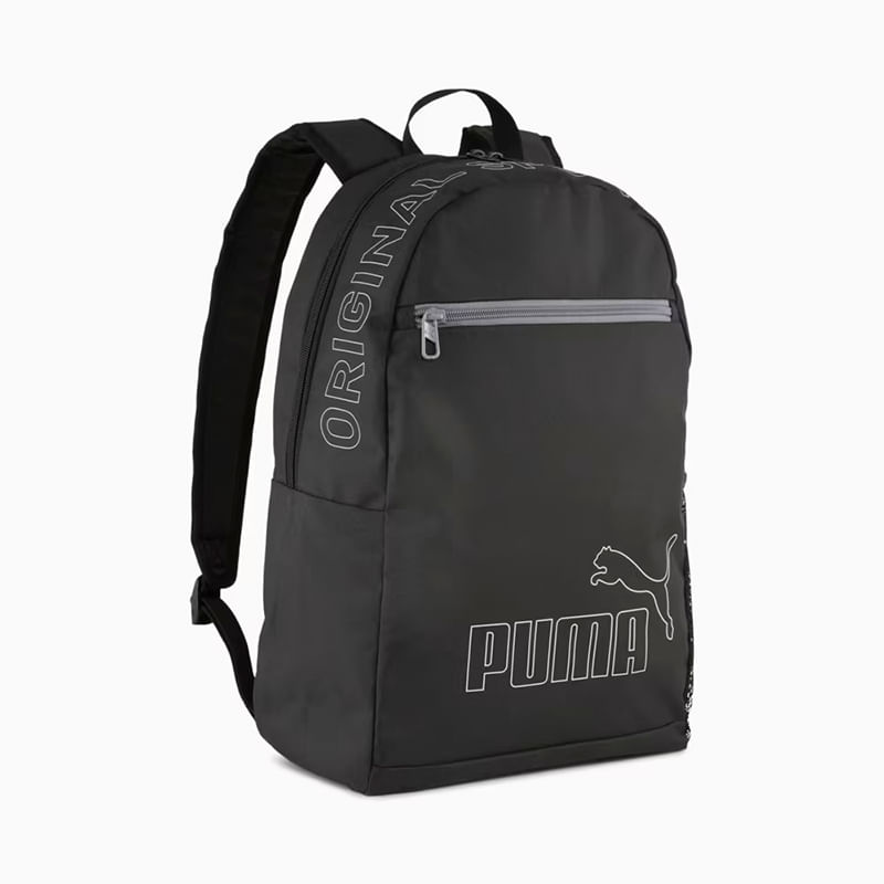 Morral-Puma-Phase-Backpack-II-Negro