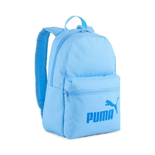 Morral Puma Phase Backpack S Azul