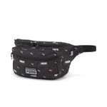 Canguro-Puma-Academy-Waist-Negro