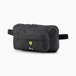 Canguro-Puma-Ferrari-Race-Negro