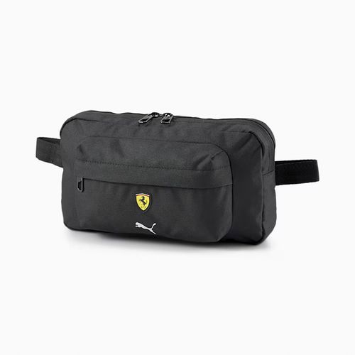 Canguro Puma Ferrari Race Negro