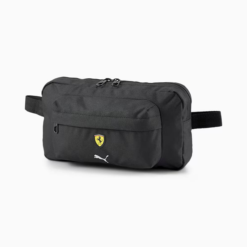 Canguro-Puma-Ferrari-Race-Negro